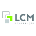 lcm empreendimentos e construcoes