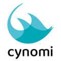 cynomi