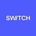 switch mobility