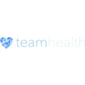 team health