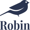 robin ai