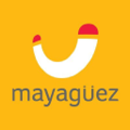 mayaguez sa