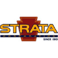 strata corporation