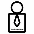 businessman