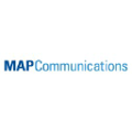 map communications