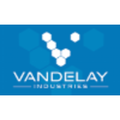 vandelay industries