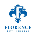 florence city schools