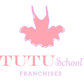 tutu school