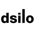 dsiloai