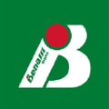 grupo benassi rio