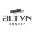 altyn