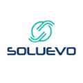 soluevo
