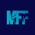 myforexfunds