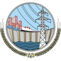 wapda