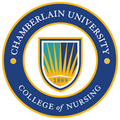 chamberlain college of nursing llc