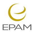 epam