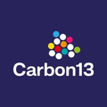 carbon13