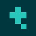 turquoise health