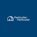 particulier particulier