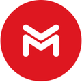 mahasiswaid