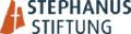 stephanus stiftung