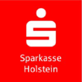 sparkasse holstein