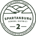 spartanburg school district two