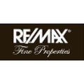 remax fine properties