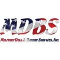 military deli bakery services