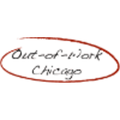 out of work inc