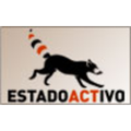 estado activo