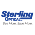 sterling optical