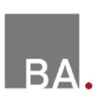 baunternehmensgruppe