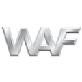 wisconsin aluminum foundry