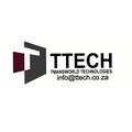 ttech