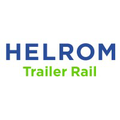 helrom