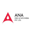 ana international