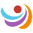 NORRISTOWN AREA SCHOOL DISTRICT Logo