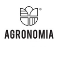 agronomia