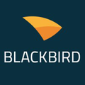 factbird