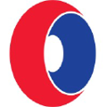 graham construction
