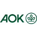 aok rheinland pfalzsaarland