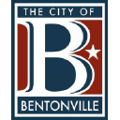 city of bentonville