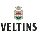 brauerei c a veltins gmbh co kg