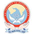 gulf model school