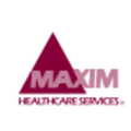 maxim staffing solutions