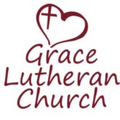 grace lutheran church