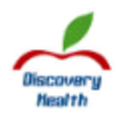discovery health ltd