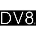 dv8fashion