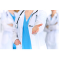 ospedale